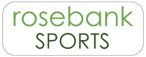 Rosebank Sports